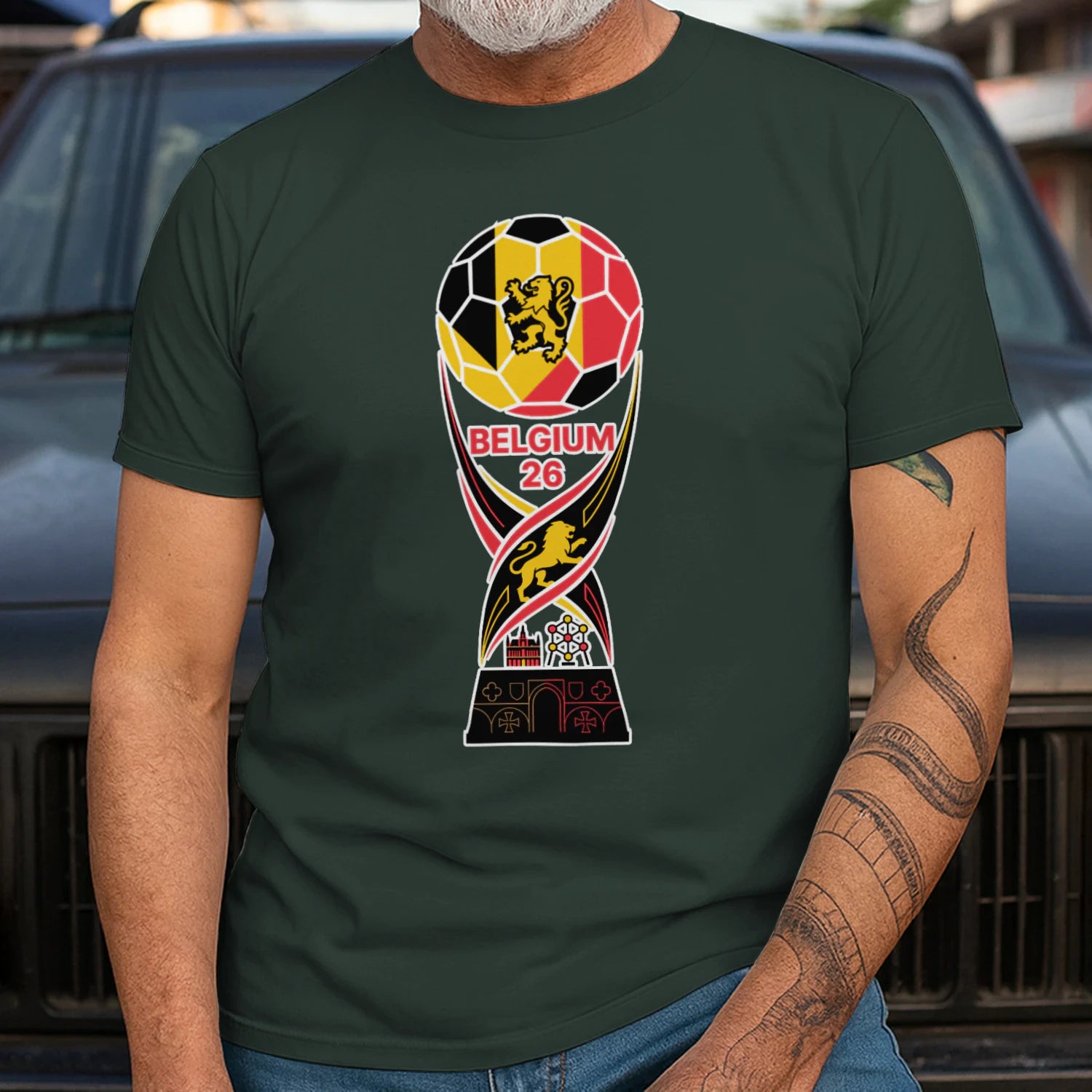 {"origin":"mayzing","colors":["Forest Green","Forest Green","Forest Green","Forest Green","Forest Green","Forest Green","Forest Green","Forest Green"],"sizes":["5XL","4XL","3XL","2XL","XL","L","M","S"],"isMainImage":true,"isCustomMockup":false}