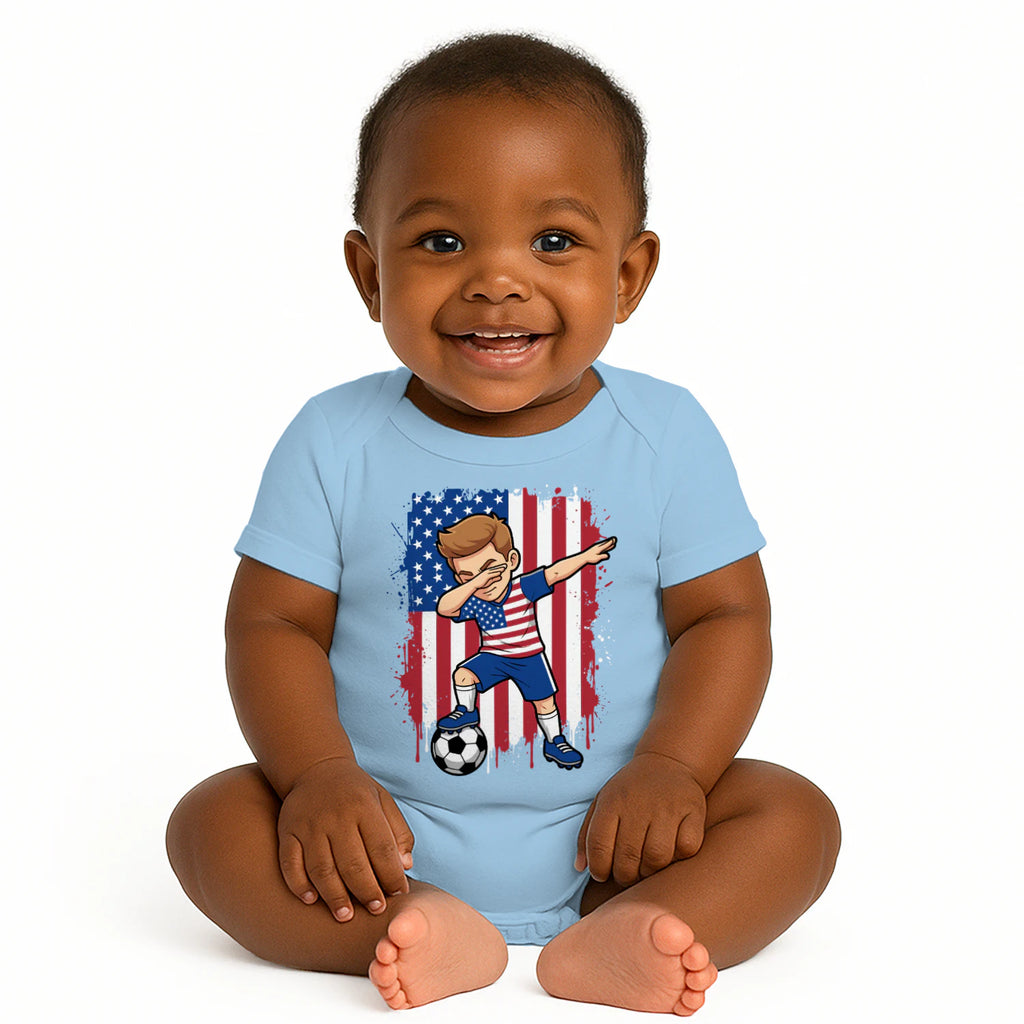 {"origin":"mayzing","colors":["Light Blue","Light Blue","Light Blue","Light Blue","Light Blue"],"sizes":["18/24M","12/18M","6/12M","3/6M","0/3M"],"isMainImage":false,"isCustomMockup":false}