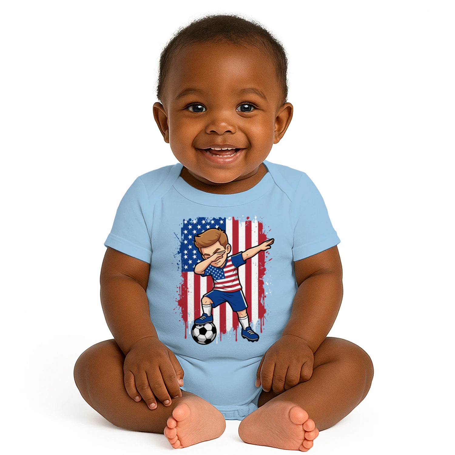 {"origin":"mayzing","colors":["Light Blue","Light Blue","Light Blue","Light Blue","Light Blue"],"sizes":["18/24M","12/18M","6/12M","3/6M","0/3M"],"isMainImage":false,"isCustomMockup":false}