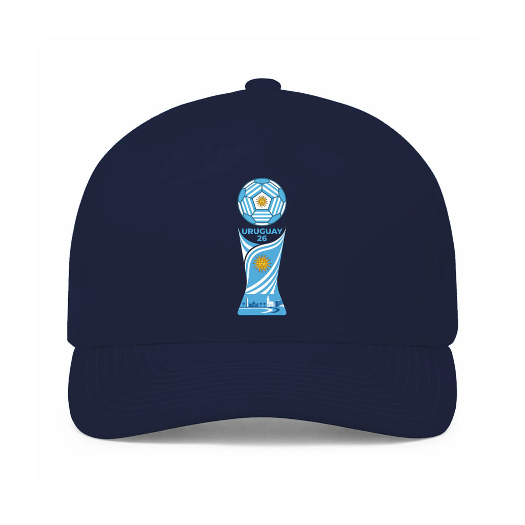{"origin":"mayzing","colors":["French Navy"],"sizes":["Adult"],"isMainImage":false,"isCustomMockup":false}