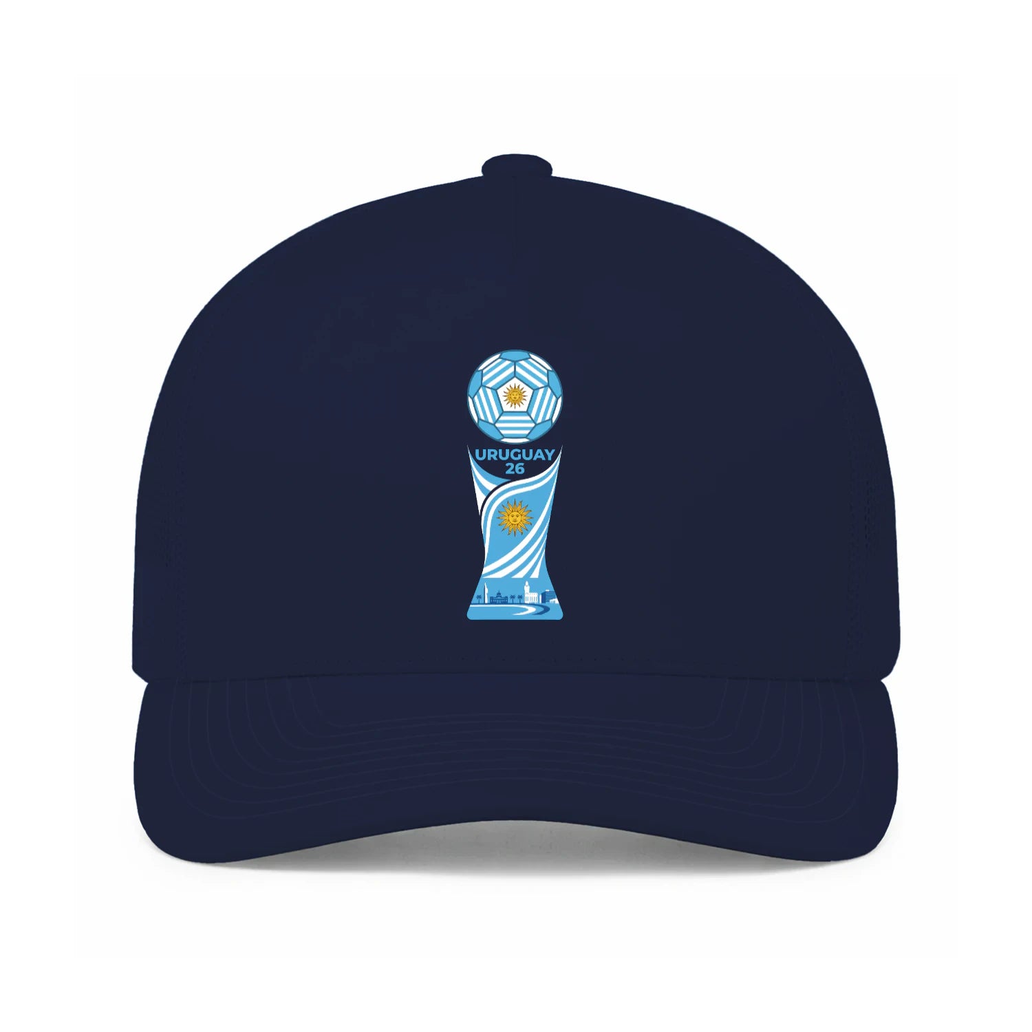 {"origin":"mayzing","colors":["French Navy"],"sizes":["Adult"],"isMainImage":false,"isCustomMockup":false}