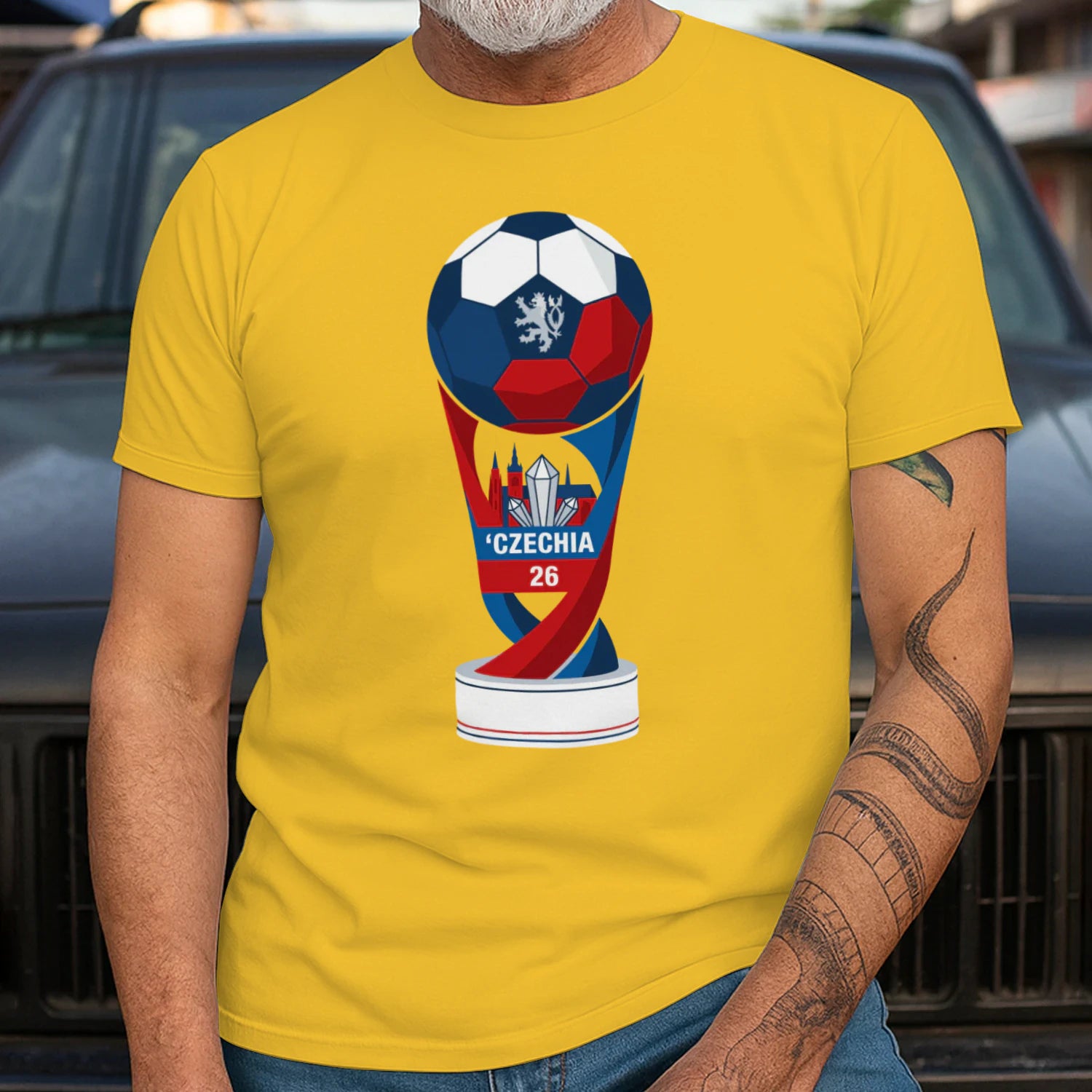 {"origin":"mayzing","colors":["Daisy"],"sizes":["4XL"],"isMainImage":true,"isCustomMockup":false}