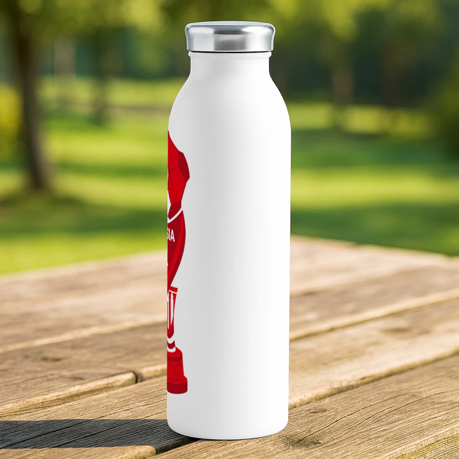 {"origin":"mayzing","colors":["White"],"sizes":["20 oz"],"isMainImage":false,"isCustomMockup":false}