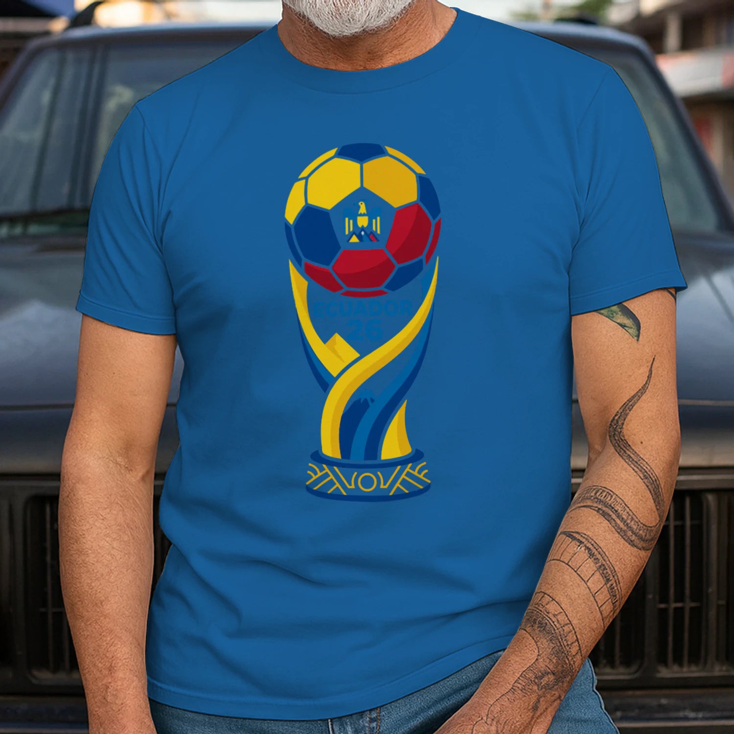 {"origin":"mayzing","colors":["Royal","Royal","Royal","Royal","Royal","Royal","Royal","Royal"],"sizes":["5XL","4XL","3XL","2XL","XL","L","M","S"],"isMainImage":true,"isCustomMockup":false}