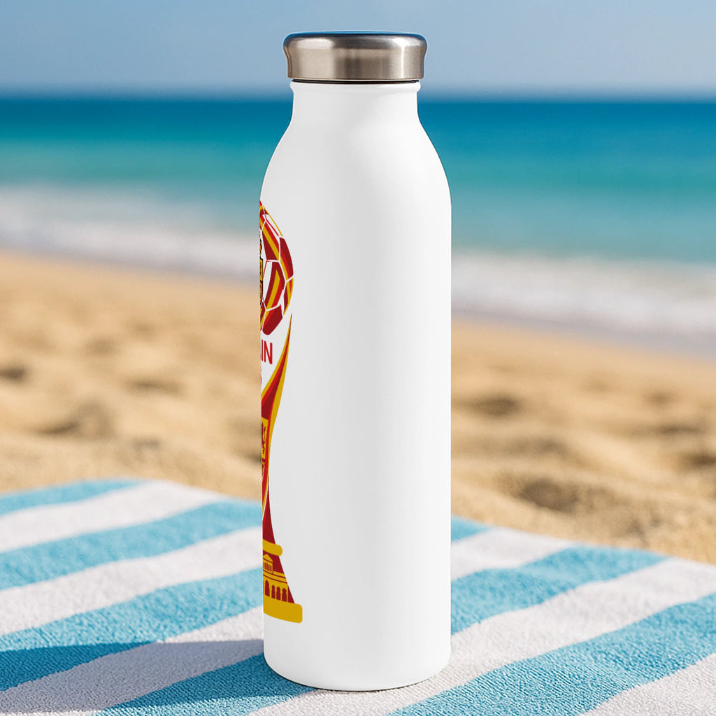{"origin":"mayzing","colors":["White"],"sizes":["20 oz"],"isMainImage":false,"isCustomMockup":false}