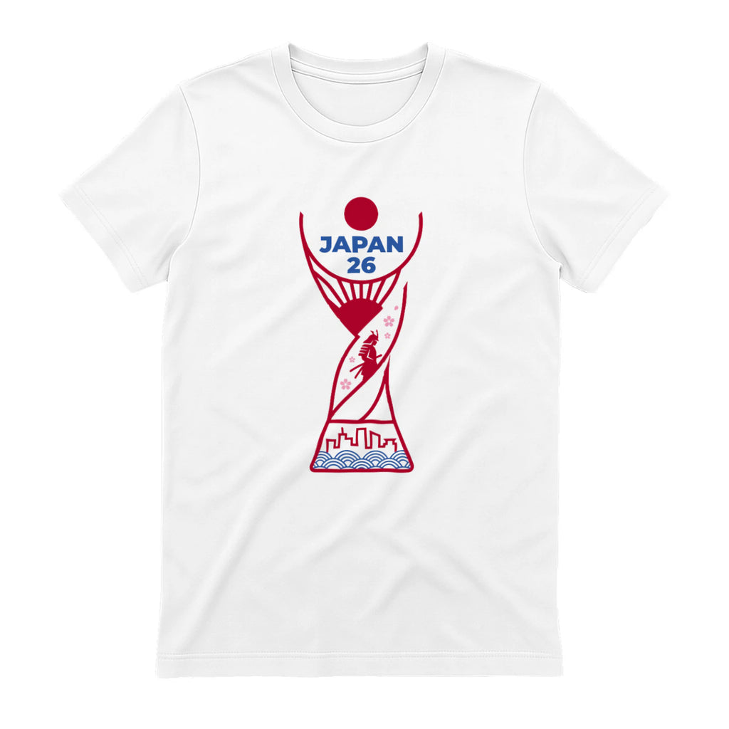 {"origin":"mayzing","colors":["White","White","White","White","White","White","White","White"],"sizes":["5XL","4XL","3XL","2XL","XL","L","M","S"],"isMainImage":false,"isCustomMockup":false}