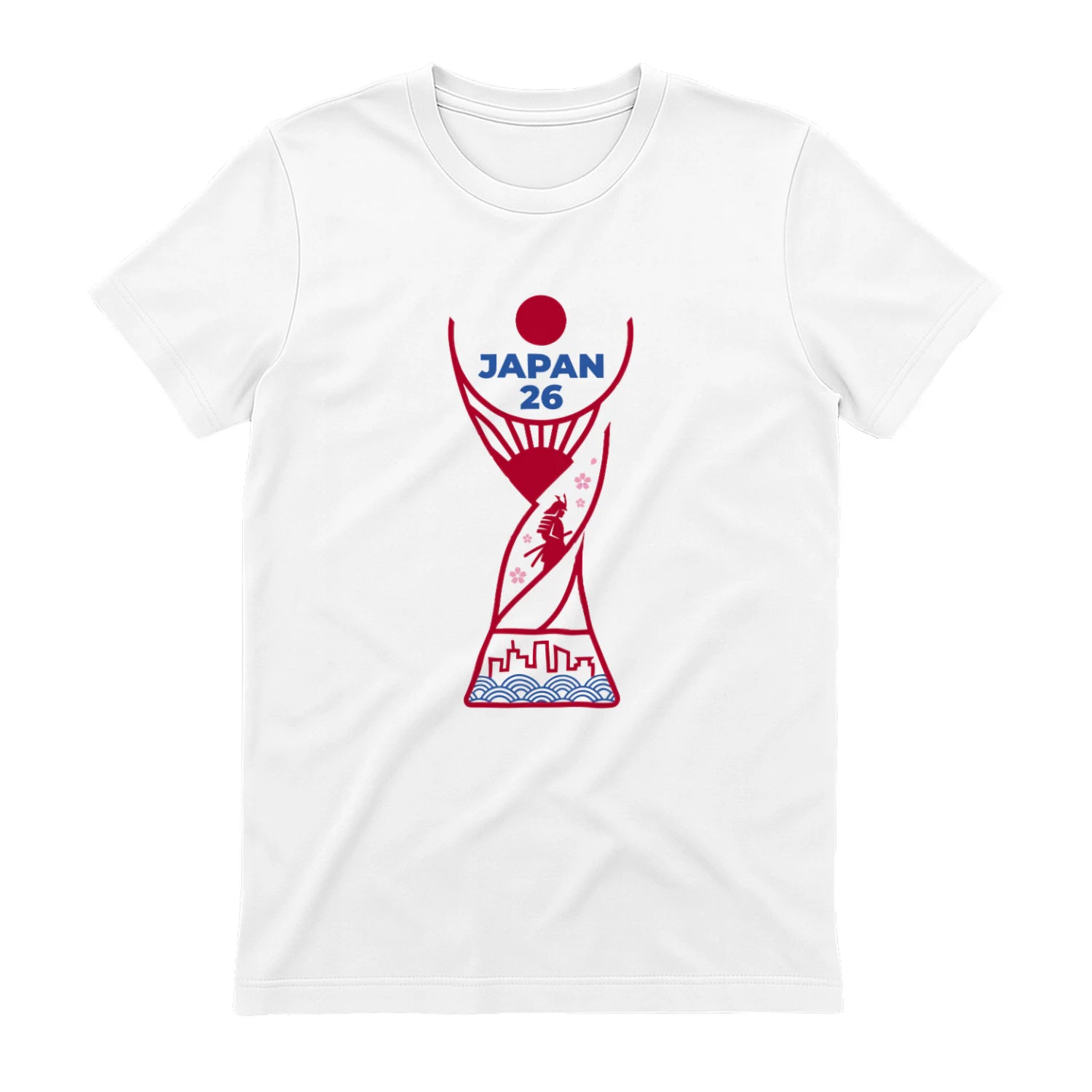{"origin":"mayzing","colors":["White","White","White","White","White","White","White","White"],"sizes":["5XL","4XL","3XL","2XL","XL","L","M","S"],"isMainImage":false,"isCustomMockup":false}