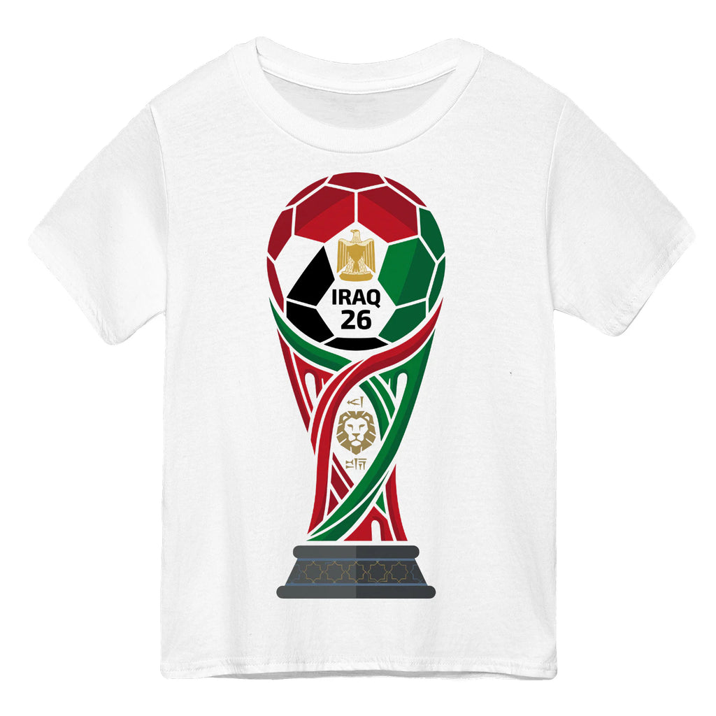 {"origin":"mayzing","colors":["White"],"sizes":["XS","XL","L","M","S"],"isMainImage":true,"isCustomMockup":false}