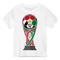 {"origin":"mayzing","colors":["White"],"sizes":["XS","XL","L","M","S"],"isMainImage":true,"isCustomMockup":false}