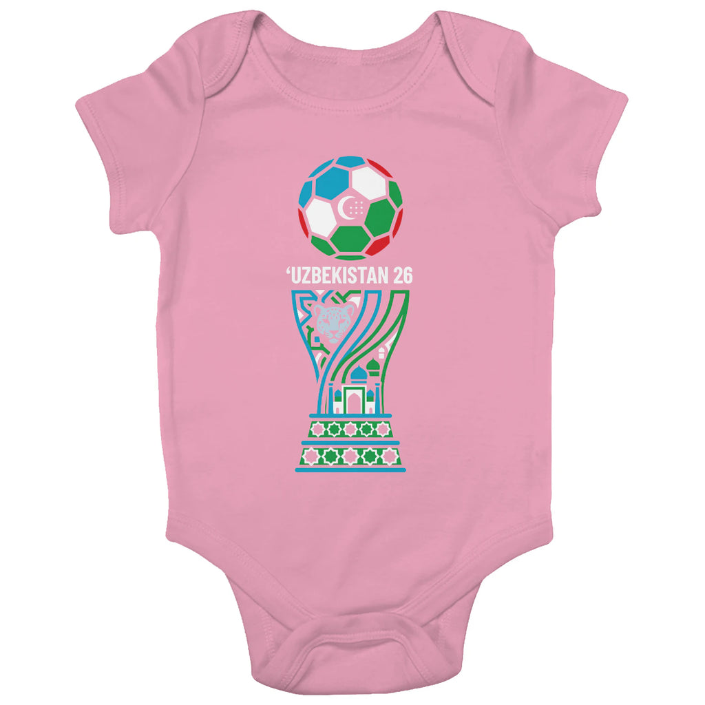 {"origin":"mayzing","colors":["Pink"],"sizes":["18/24M","12/18M","6/12M","3/6M","0/3M"],"isMainImage":false,"isCustomMockup":false}