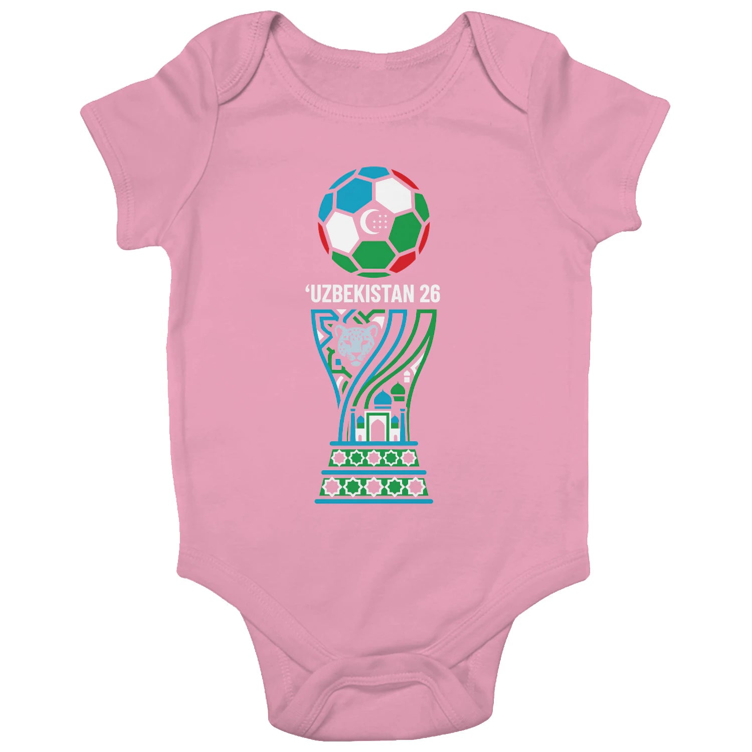 {"origin":"mayzing","colors":["Pink"],"sizes":["18/24M","12/18M","6/12M","3/6M","0/3M"],"isMainImage":false,"isCustomMockup":false}