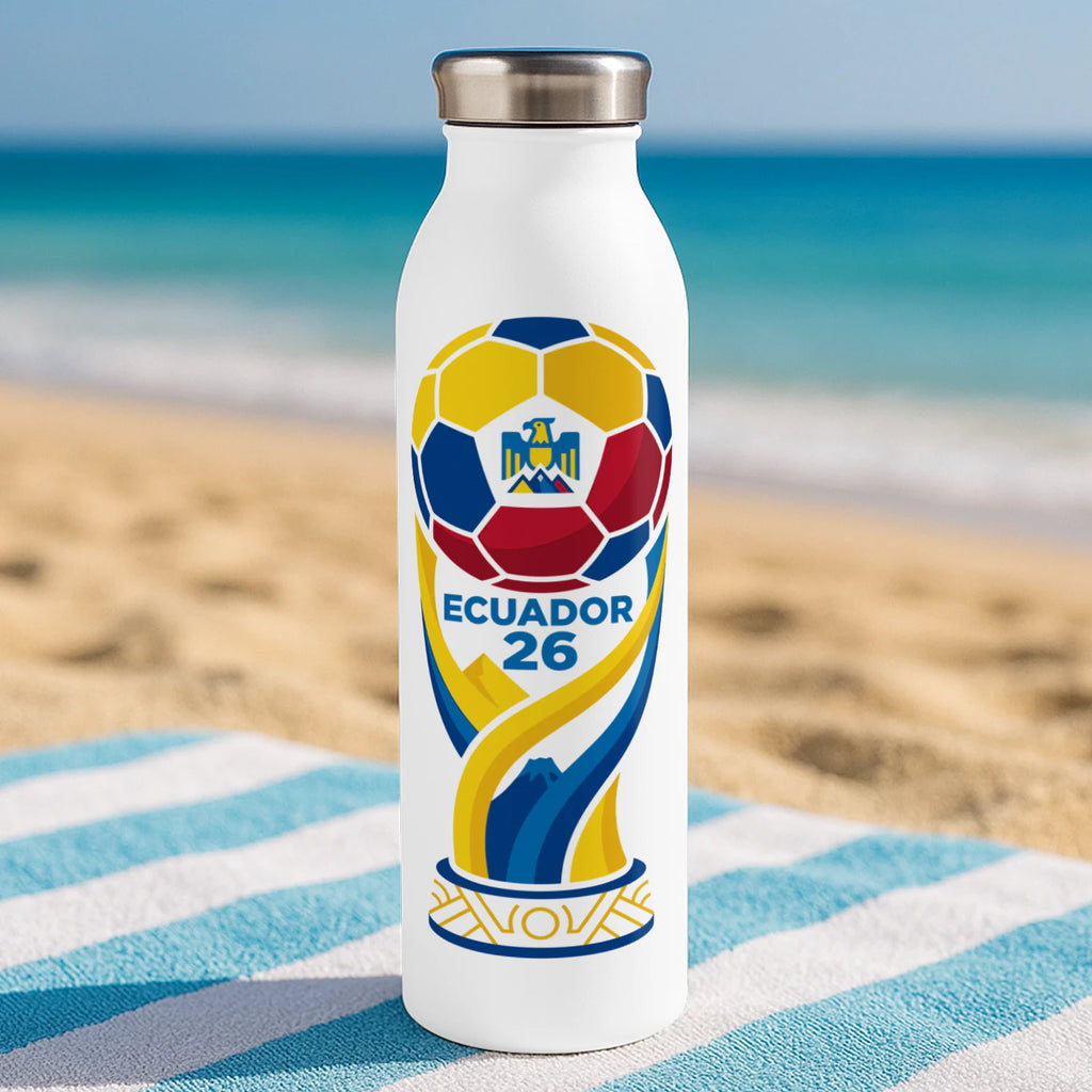 {"origin":"mayzing","colors":["White"],"sizes":["20 oz"],"isMainImage":false,"isCustomMockup":false}