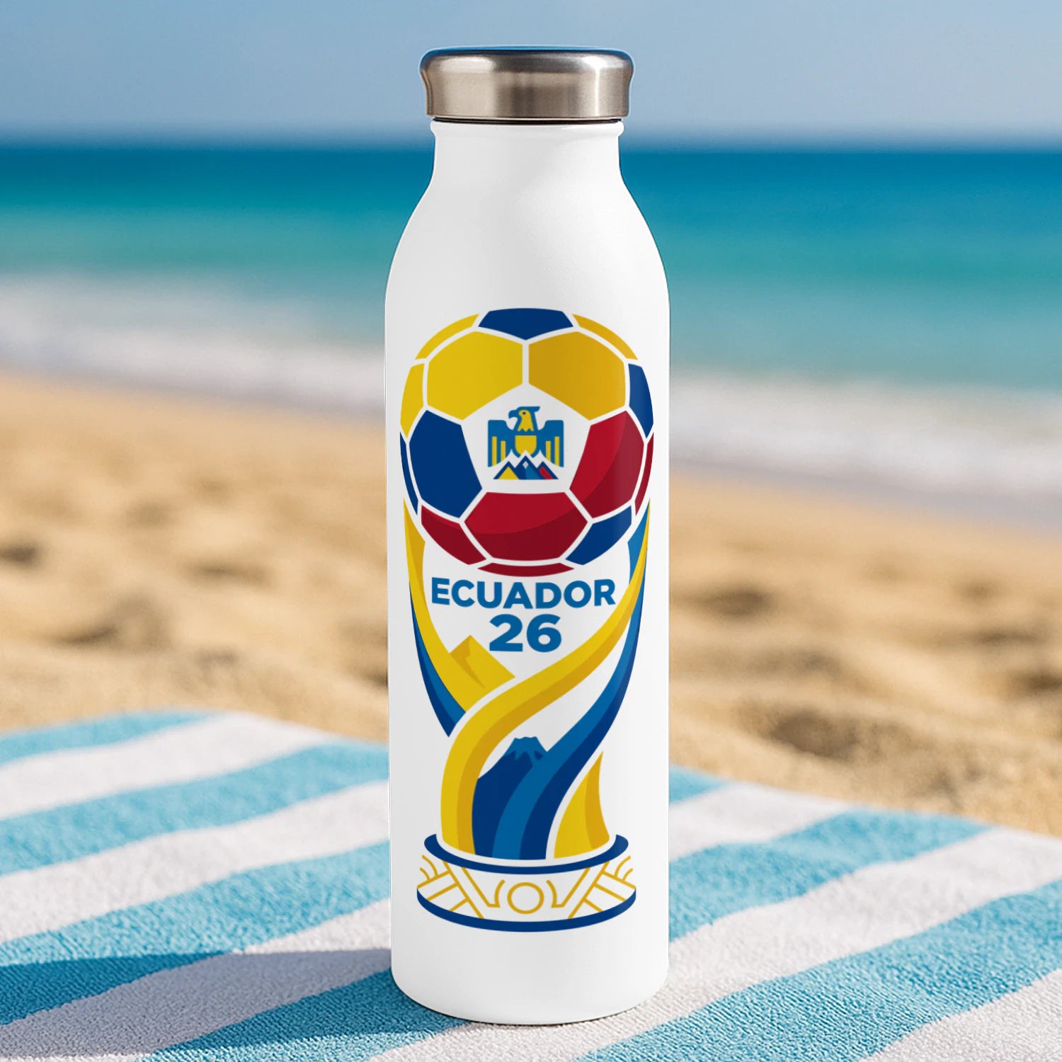 {"origin":"mayzing","colors":["White"],"sizes":["20 oz"],"isMainImage":false,"isCustomMockup":false}