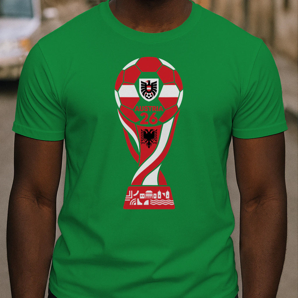 {"origin":"mayzing","colors":["Irish Green","Irish Green","Irish Green","Irish Green","Irish Green","Irish Green","Irish Green"],"sizes":["5XL","3XL","2XL","XL","L","M","S"],"isMainImage":false,"isCustomMockup":false}