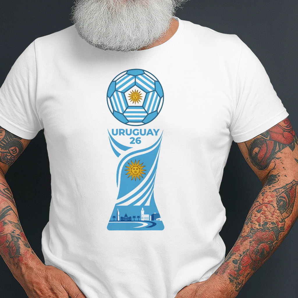 {"origin":"mayzing","colors":["White","White","White","White","White","White","White","White"],"sizes":["5XL","4XL","3XL","2XL","XL","L","M","S"],"isMainImage":false,"isCustomMockup":false}