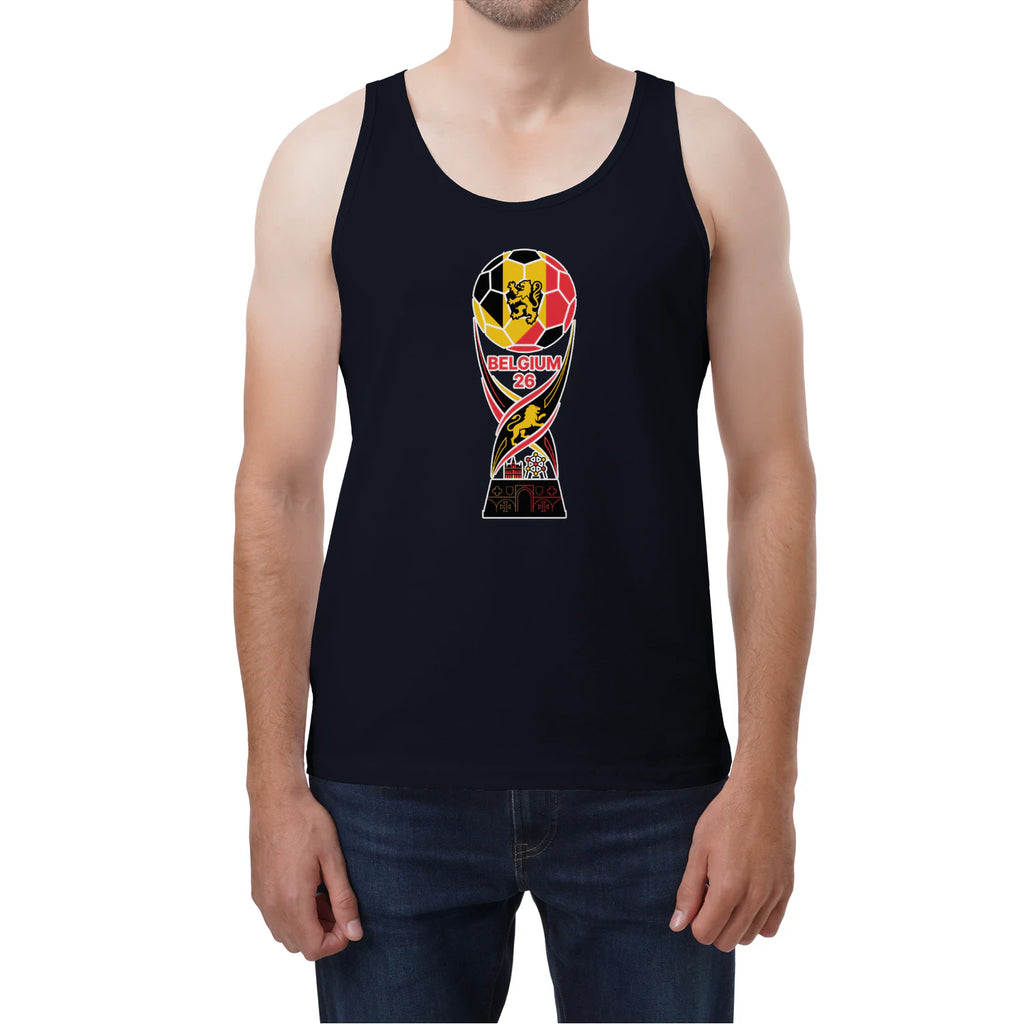 {"origin":"mayzing","colors":["Navy","Navy","Navy","Navy","Navy","Navy"],"sizes":["XS","2XL","XL","L","M","S"],"isMainImage":true,"isCustomMockup":false}