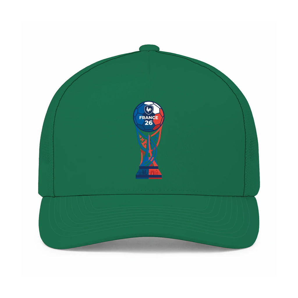 {"origin":"mayzing","colors":["Bottle Green"],"sizes":["Adult"],"isMainImage":false,"isCustomMockup":false}