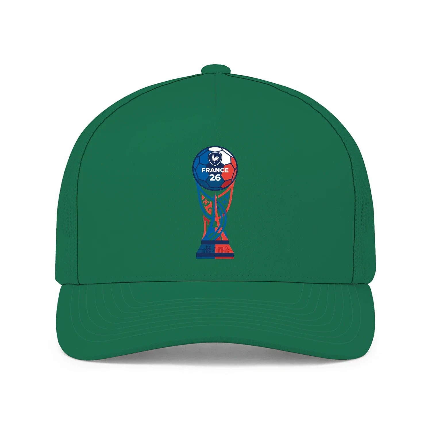 {"origin":"mayzing","colors":["Bottle Green"],"sizes":["Adult"],"isMainImage":false,"isCustomMockup":false}