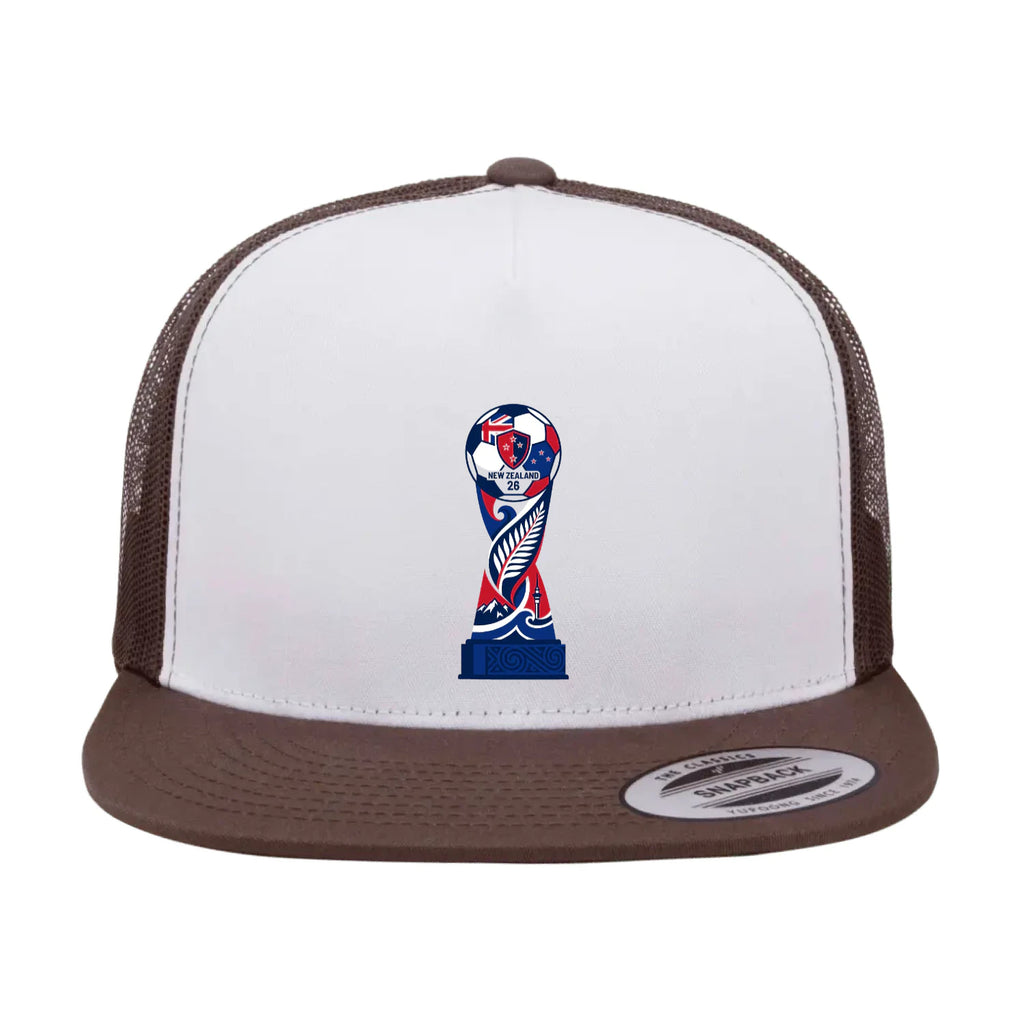 {"origin":"mayzing","colors":["Brown"],"sizes":["Adult"],"isMainImage":false,"isCustomMockup":false}
