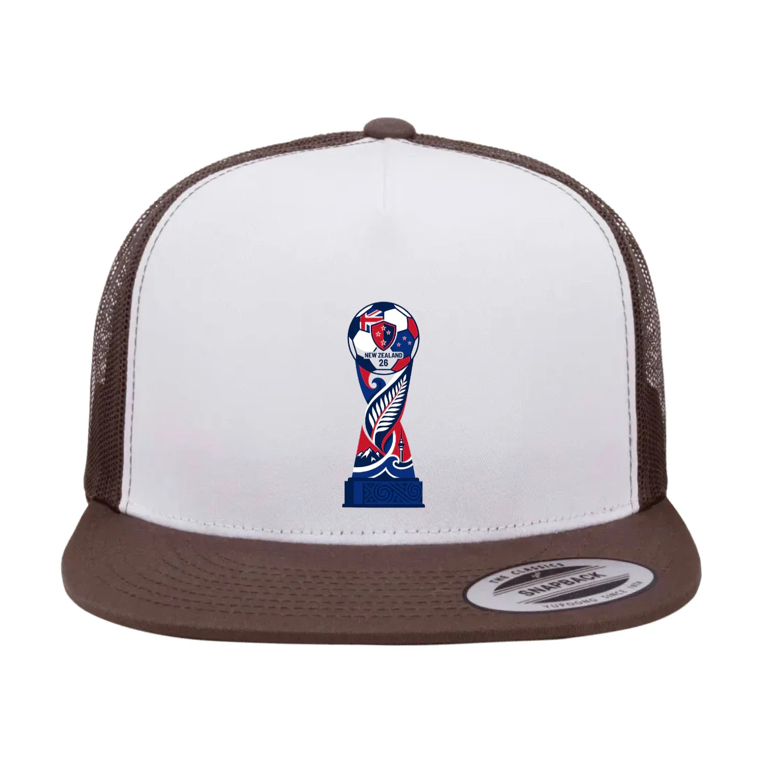 {"origin":"mayzing","colors":["Brown"],"sizes":["Adult"],"isMainImage":false,"isCustomMockup":false}