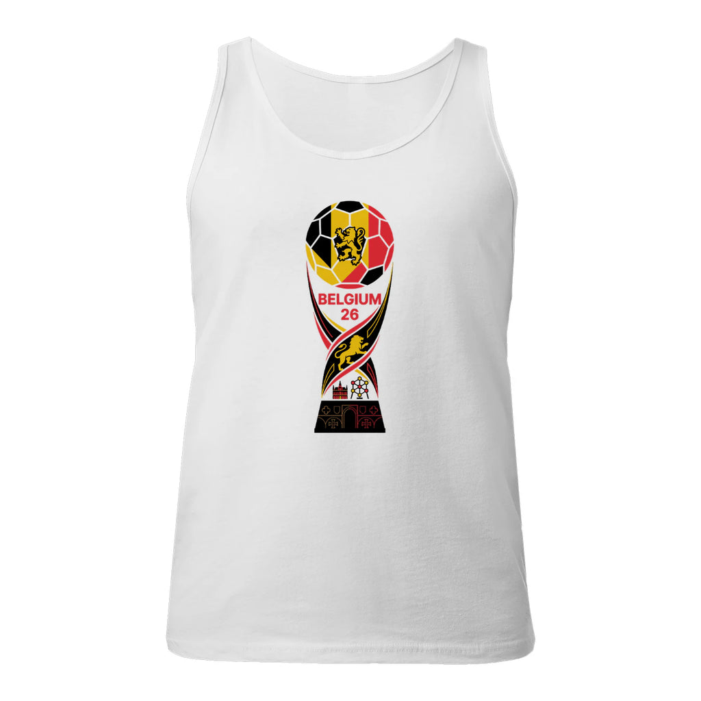 {"origin":"mayzing","colors":["White","White","White","White","White","White"],"sizes":["2XL","XL","L","M","S","XS"],"isMainImage":false,"isCustomMockup":false}