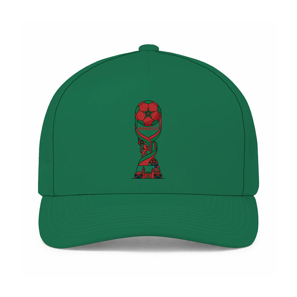 {"origin":"mayzing","colors":["Bottle Green"],"sizes":["Adult"],"isMainImage":false,"isCustomMockup":false}