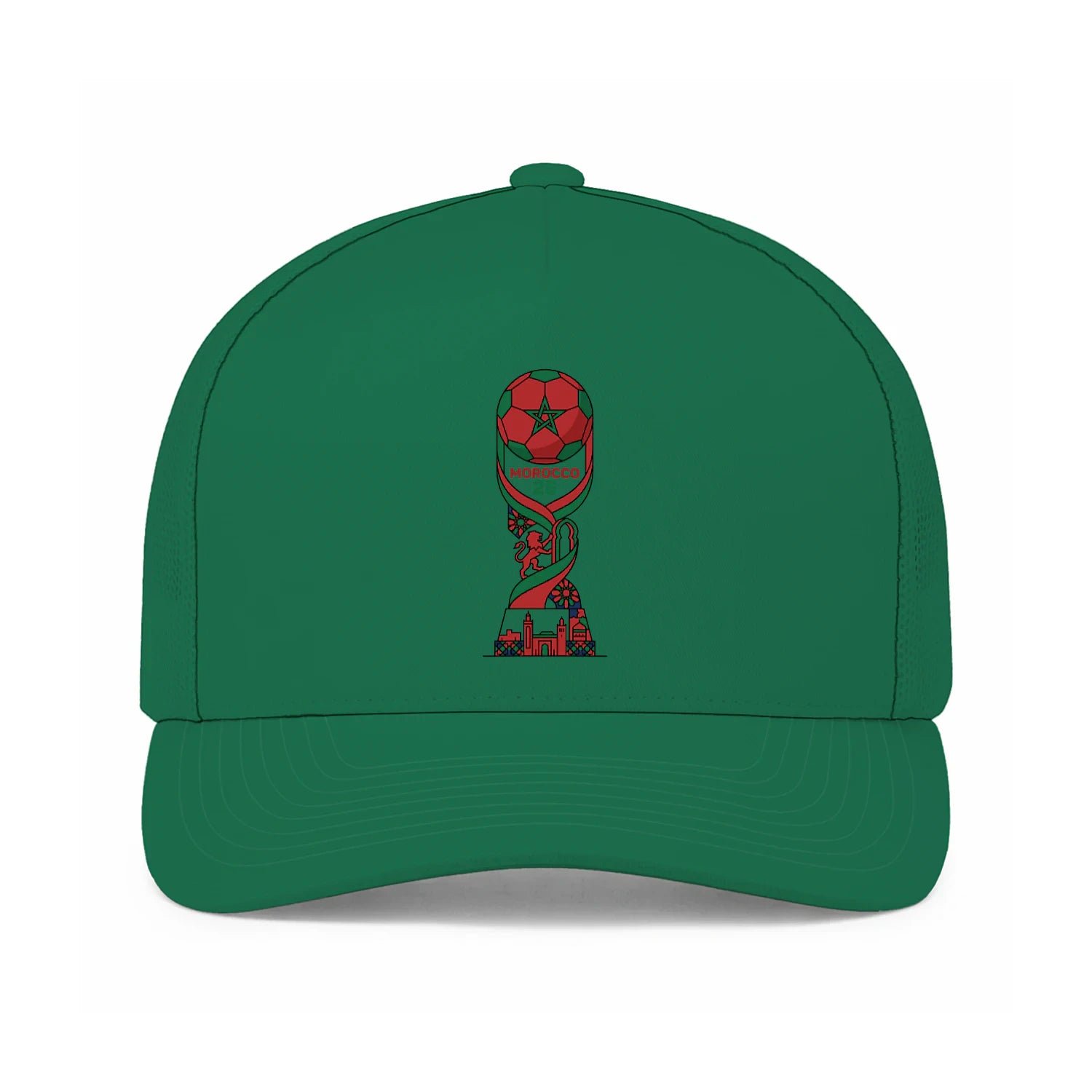 {"origin":"mayzing","colors":["Bottle Green"],"sizes":["Adult"],"isMainImage":false,"isCustomMockup":false}