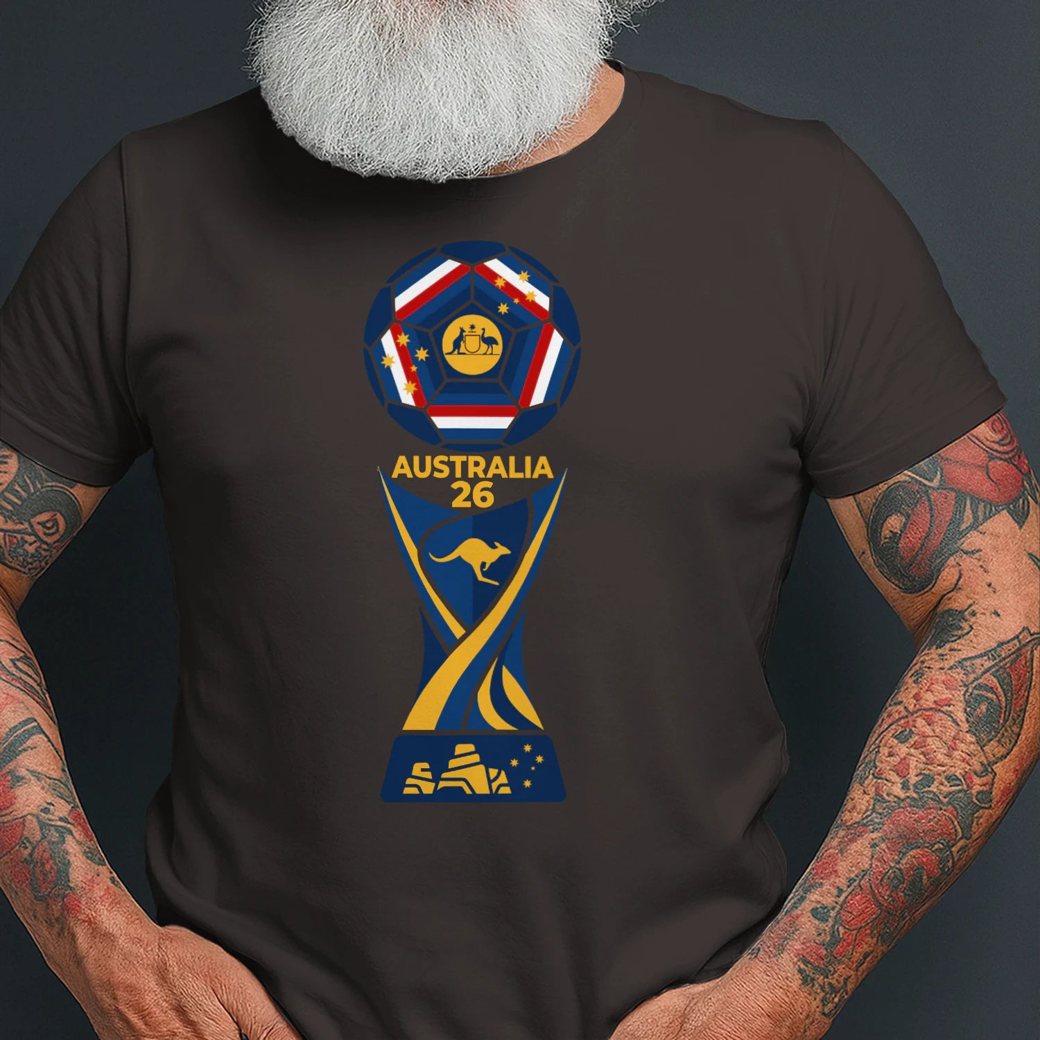 {"origin":"mayzing","colors":["Dark Chocolate","Dark Chocolate","Dark Chocolate","Dark Chocolate","Dark Chocolate"],"sizes":["3XL","2XL","XL","M","S"],"isMainImage":false,"isCustomMockup":false}