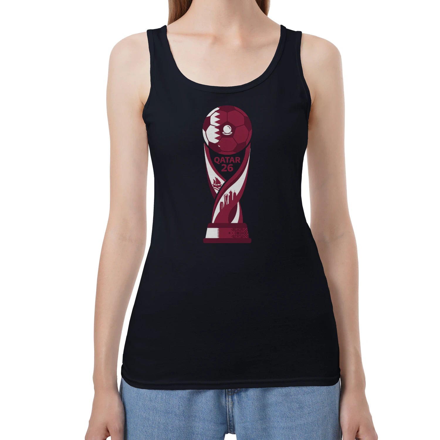 {"origin":"mayzing","colors":["Navy"],"sizes":["XS","2XL","XL","L","M","S"],"isMainImage":false,"isCustomMockup":false}