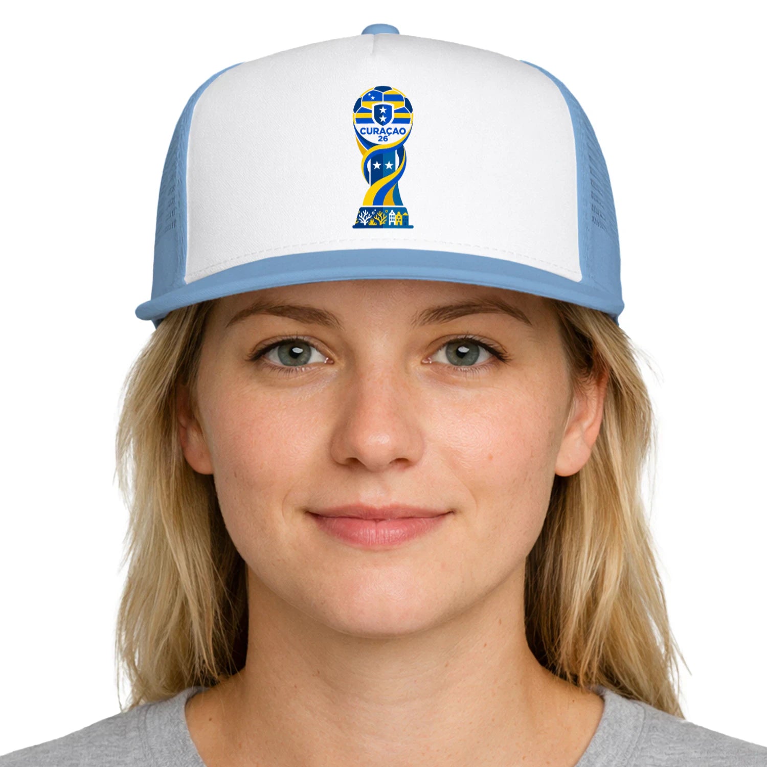 {"origin":"mayzing","colors":["Carolina Blue"],"sizes":["Adult"],"isMainImage":false,"isCustomMockup":false}