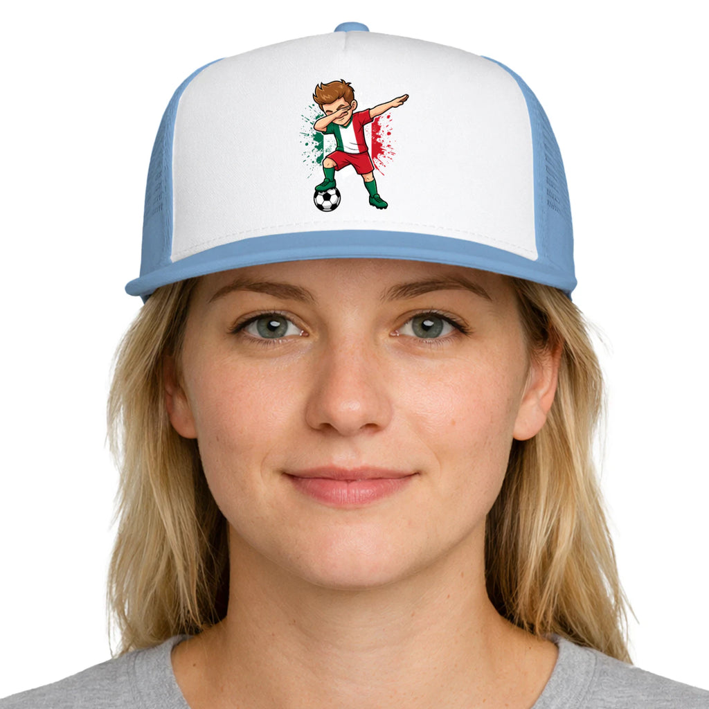 {"origin":"mayzing","colors":["Carolina Blue"],"sizes":["Adult"],"isMainImage":false,"isCustomMockup":false}