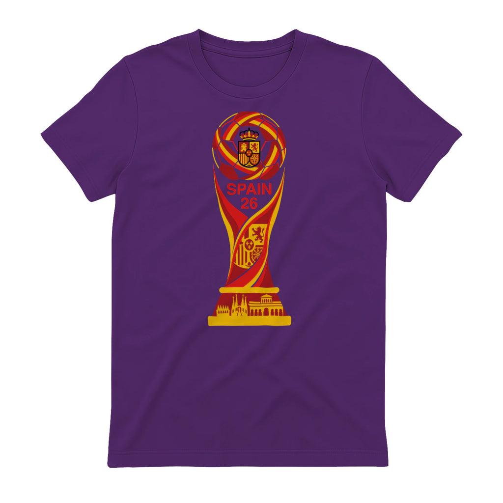 {"origin":"mayzing","colors":["Purple","Purple"],"sizes":["XL","L"],"isMainImage":false,"isCustomMockup":false}