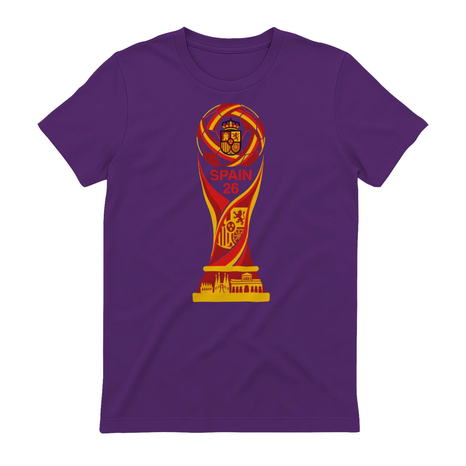 {"origin":"mayzing","colors":["Purple","Purple"],"sizes":["XL","L"],"isMainImage":false,"isCustomMockup":false}