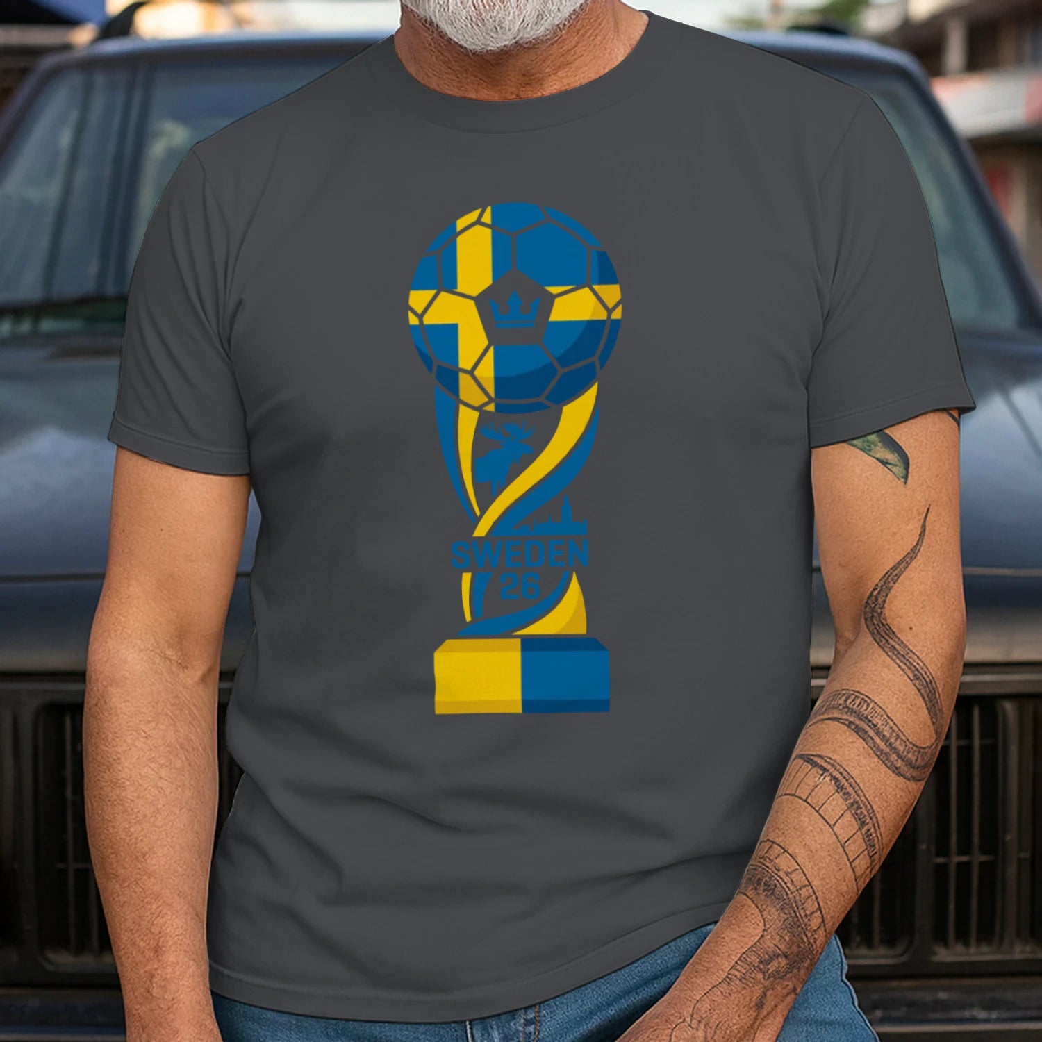 {"origin":"mayzing","colors":["Charcoal","Charcoal","Charcoal","Charcoal","Charcoal","Charcoal","Charcoal","Charcoal"],"sizes":["5XL","4XL","3XL","2XL","XL","L","M","S"],"isMainImage":true,"isCustomMockup":false}