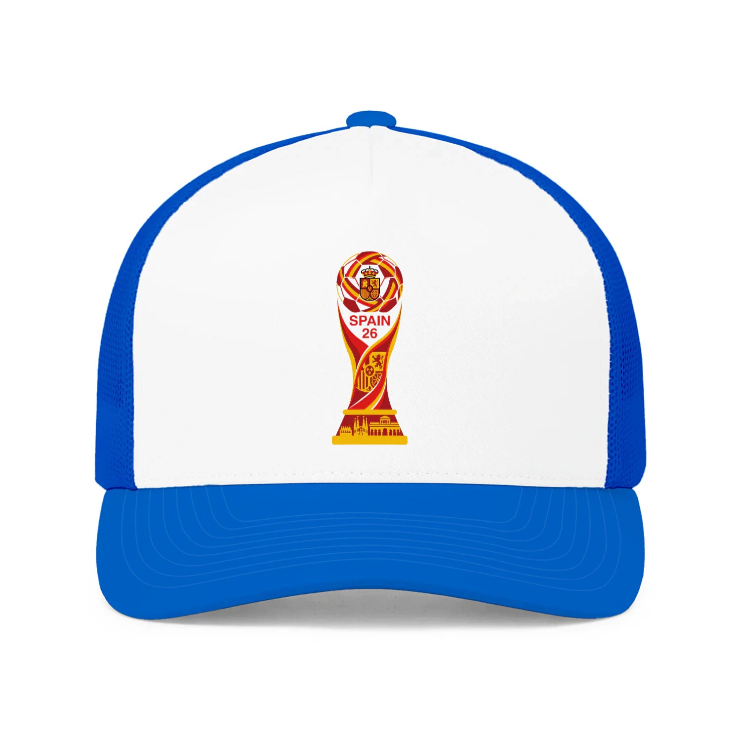 {"origin":"mayzing","colors":["Bright Royal / White"],"sizes":["Adult"],"isMainImage":false,"isCustomMockup":false}