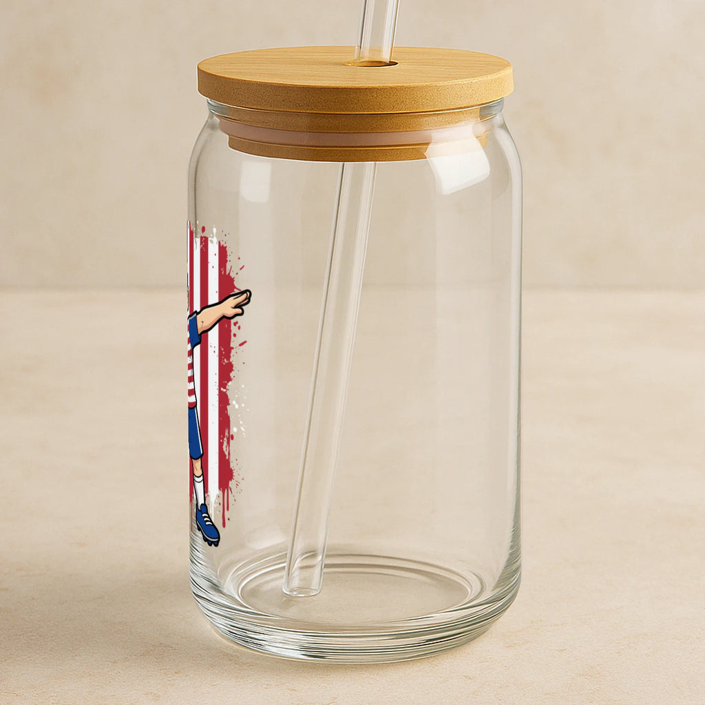 {"origin":"mayzing","colors":["Glass"],"sizes":["16 oz"],"isMainImage":false,"isCustomMockup":false}