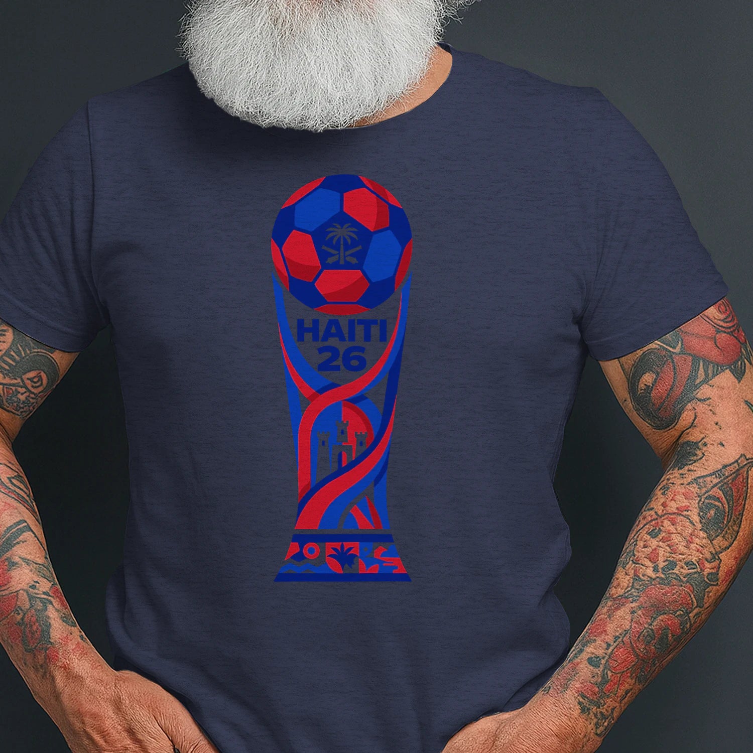 {"origin":"mayzing","colors":["Heather Navy","Heather Navy","Heather Navy","Heather Navy","Heather Navy","Heather Navy","Heather Navy","Heather Navy"],"sizes":["5XL","4XL","3XL","2XL","XL","L","M","S"],"isMainImage":false,"isCustomMockup":false}