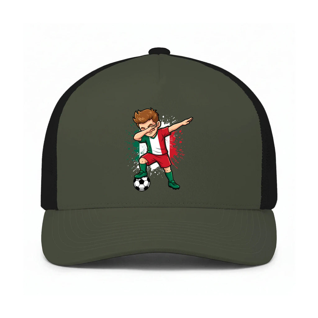 {"origin":"mayzing","colors":["Olive Green / Black"],"sizes":["Adult"],"isMainImage":false,"isCustomMockup":false}