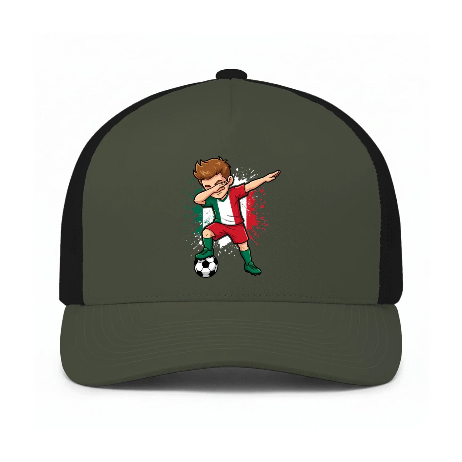 {"origin":"mayzing","colors":["Olive Green / Black"],"sizes":["Adult"],"isMainImage":false,"isCustomMockup":false}