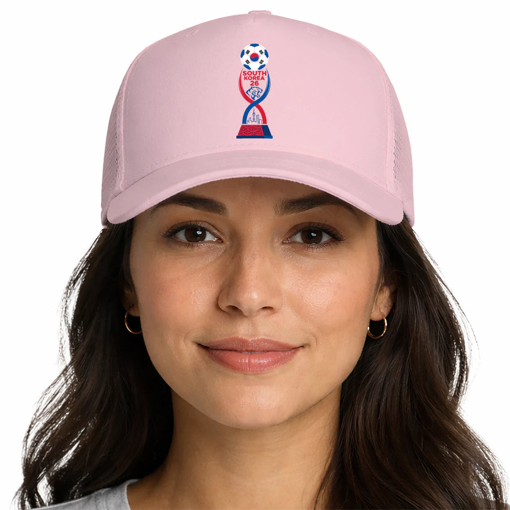 {"origin":"mayzing","colors":["Pastel Pink"],"sizes":["Adult"],"isMainImage":false,"isCustomMockup":false}