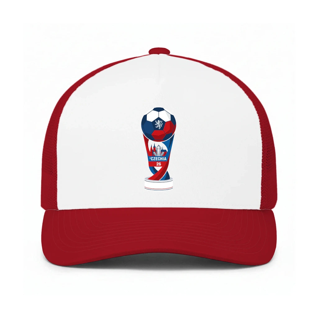 {"origin":"mayzing","colors":["Classic Red / White"],"sizes":["Adult"],"isMainImage":false,"isCustomMockup":false}