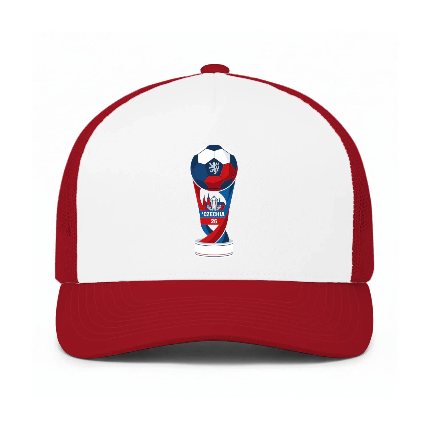 {"origin":"mayzing","colors":["Classic Red / White"],"sizes":["Adult"],"isMainImage":false,"isCustomMockup":false}
