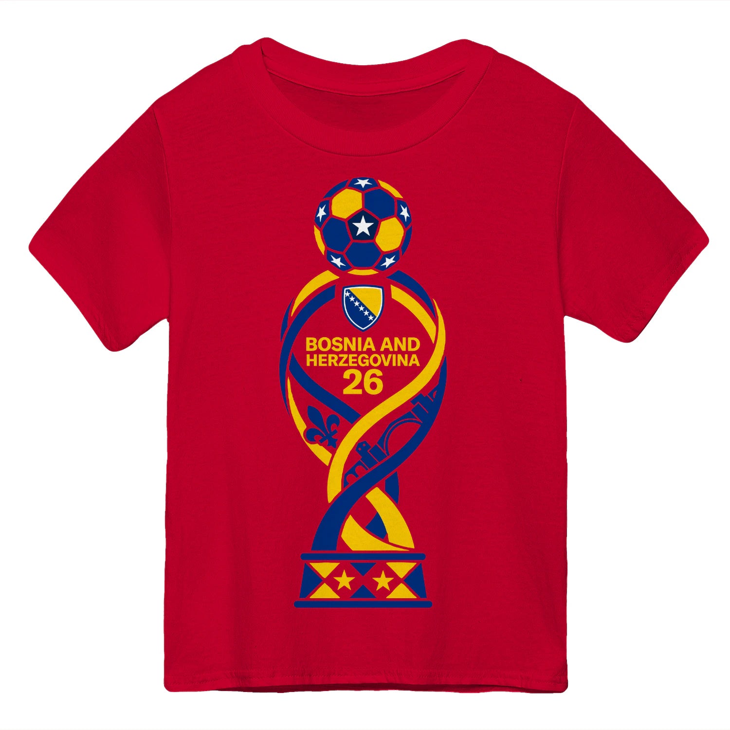 {"origin":"mayzing","colors":["Red","Red","Red","Red","Red"],"sizes":["XL","L","M","S","XS"],"isMainImage":true,"isCustomMockup":false}