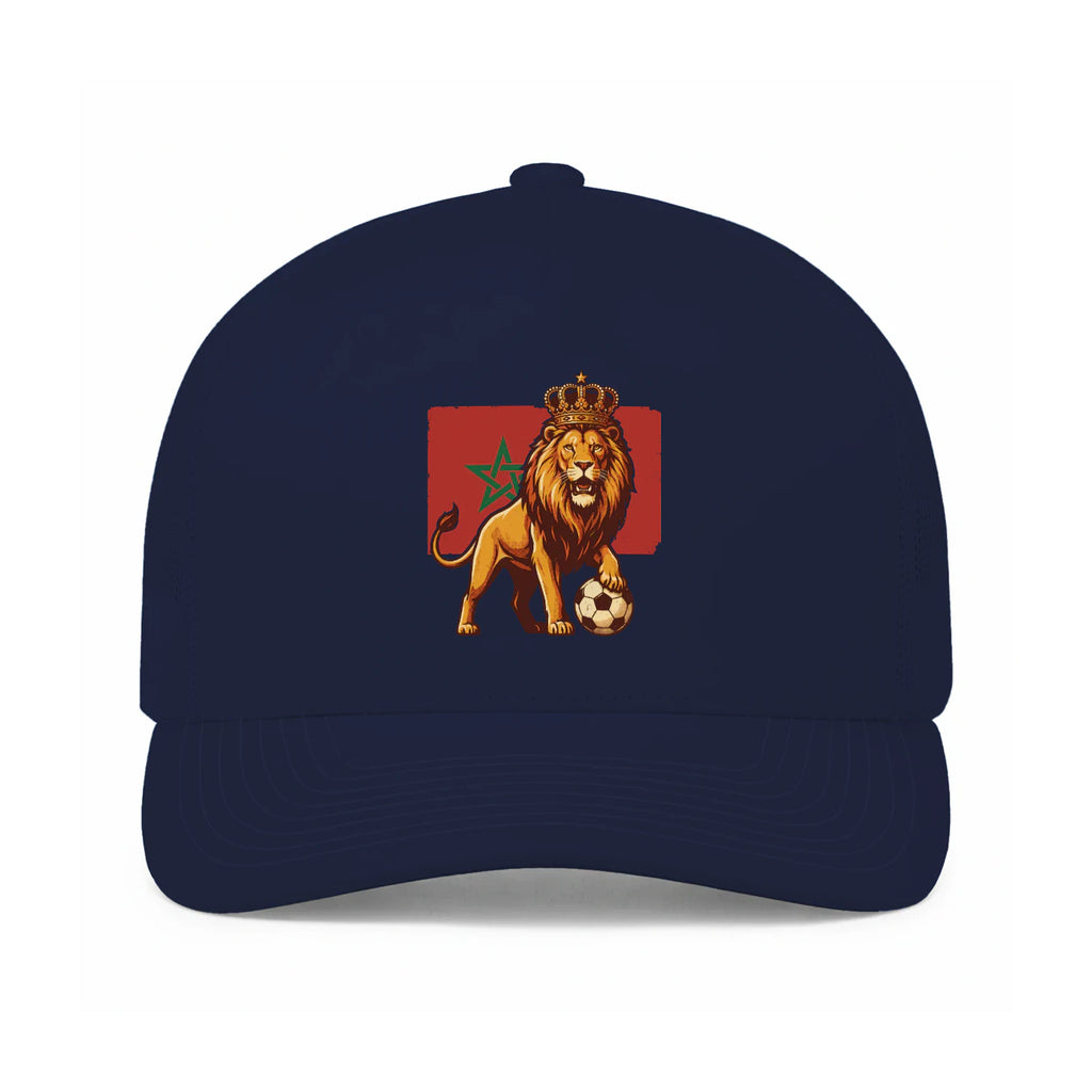 {"origin":"mayzing","colors":["French Navy"],"sizes":["Adult"],"isMainImage":false,"isCustomMockup":false}