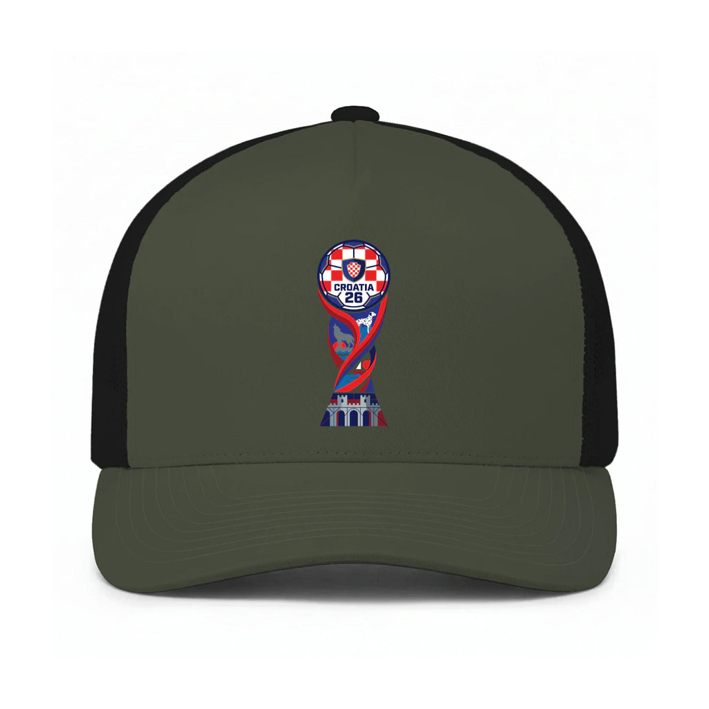{"origin":"mayzing","colors":["Olive Green / Black"],"sizes":["Adult"],"isMainImage":false,"isCustomMockup":false}