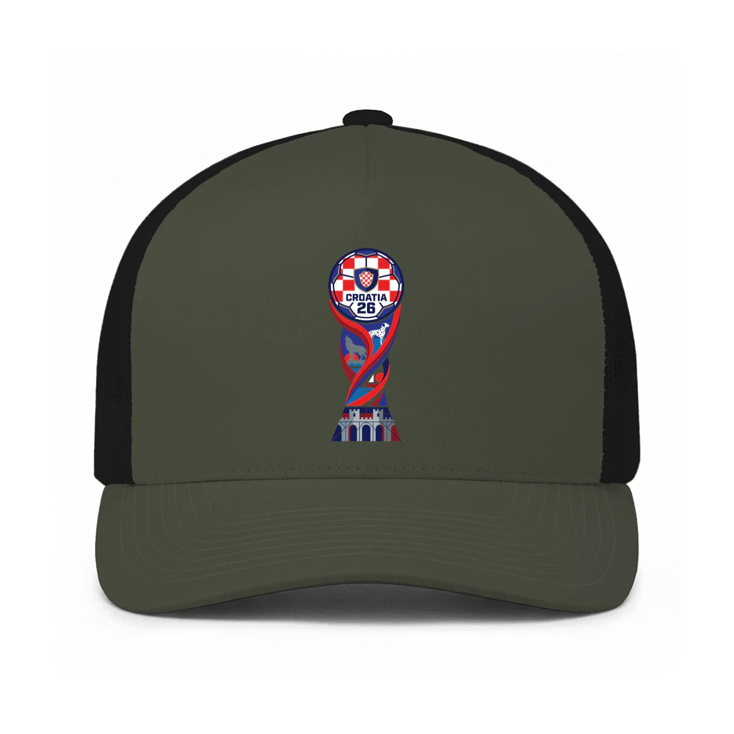 {"origin":"mayzing","colors":["Olive Green / Black"],"sizes":["Adult"],"isMainImage":false,"isCustomMockup":false}