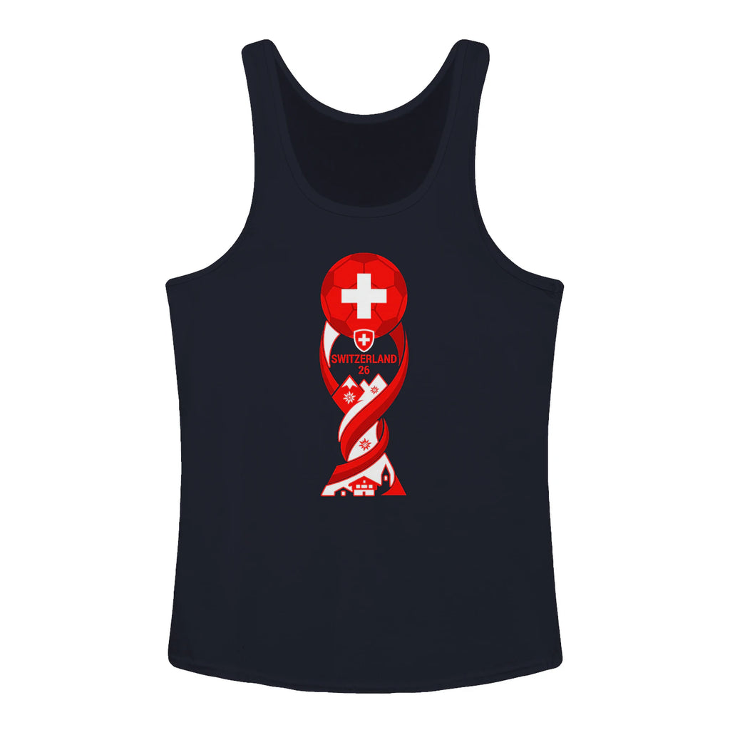 {"origin":"mayzing","colors":["Navy","Navy","Navy","Navy","Navy","Navy"],"sizes":["XS","2XL","XL","L","M","S"],"isMainImage":false,"isCustomMockup":false}