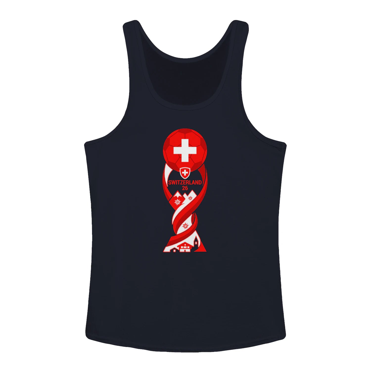 {"origin":"mayzing","colors":["Navy","Navy","Navy","Navy","Navy","Navy"],"sizes":["XS","2XL","XL","L","M","S"],"isMainImage":false,"isCustomMockup":false}