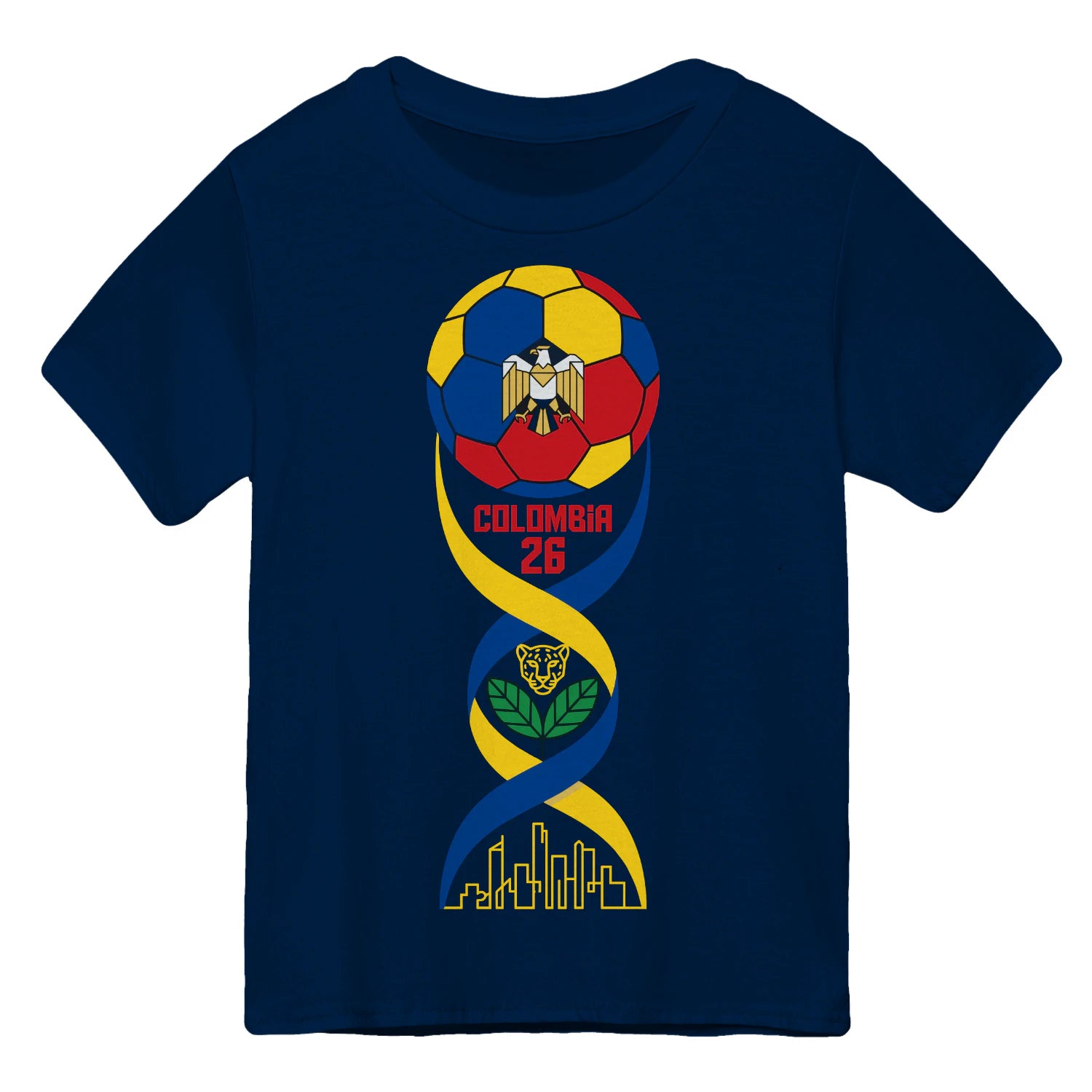 {"origin":"mayzing","colors":["Navy","Navy","Navy","Navy","Navy"],"sizes":["XL","L","M","S","XS"],"isMainImage":true,"isCustomMockup":false}