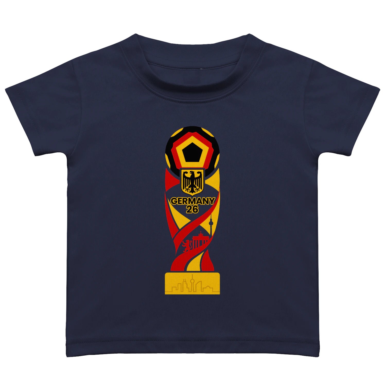 {"origin":"mayzing","colors":["Navy","Navy","Navy","Navy","Navy","Navy","Navy"],"sizes":["5/6Y","3/4Y","18/24M","12/18M","6/12M","0/6M","2/3Y"],"isMainImage":true,"isCustomMockup":false}